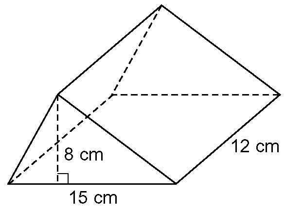 mt-3 sb-9-Volume of Triangular Prismsimg_no 154.jpg